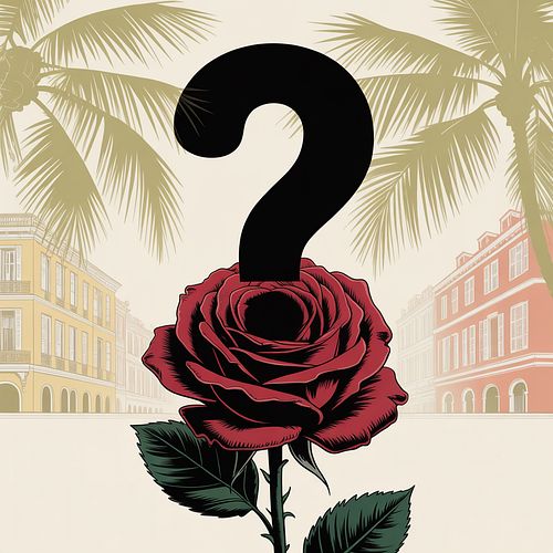 🗳️ La gauche aux Antilles : une domination historique remise en question ?